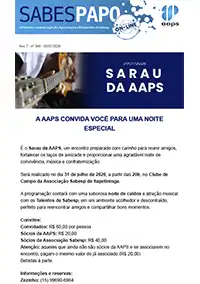 Sabespapo On-line
